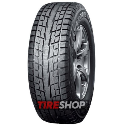 Шины Yokohama Geolandar I/T-S G073 295/45 R20 114Q XL