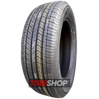 ᐈ Летние шины Dunlop Grandtrek PT22 265/60 R20 112H - купить Шины