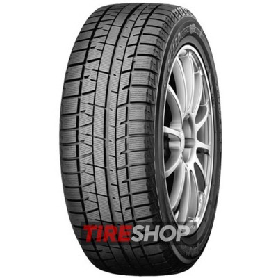 Yokohama IceGUARD IG50