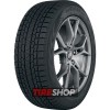 Зимние шины Yokohama IceGUARD iG53 205/55 R16 94H XL