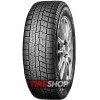 Зимние шины Yokohama IceGUARD iG60 225/45 R17 94Q XL