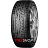 Зимние шины Yokohama IceGUARD iG60A 235/50 R18 97Q