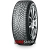 Зимние шины Yokohama W.Drive V905 265/40 R21 105V XL