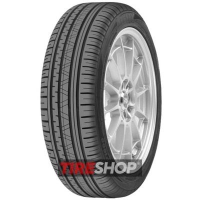 Шины Zeetex HP 1000 225/50 R18 99V XL