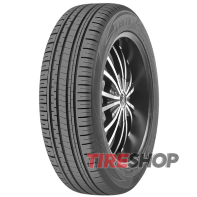 Шины Zeetex SU 1000 235/65 R17 104H