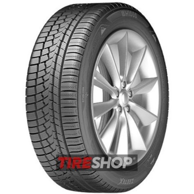 Шины Zeetex WH1000 225/50 R17 94V