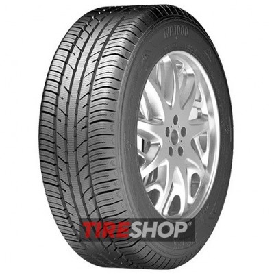Шины Zeetex WP1000 215/50 R17 95T XL