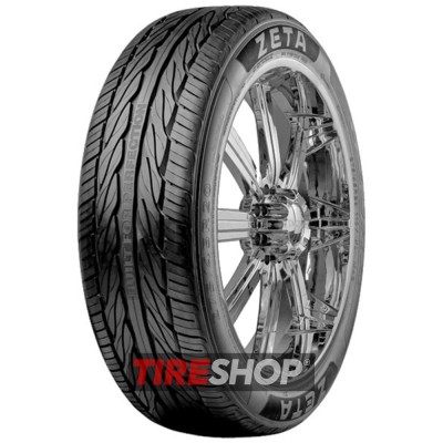 Шины Zeta Azura 215/55 R18 99V XL