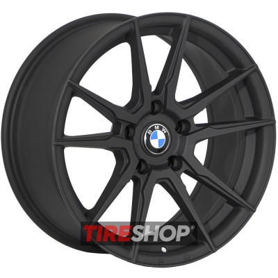 Диски Zorat Wheels YA8522 8x17 5x120 ET20 DIA74.1 BM