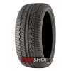Летние шины Accelera Iota 285/45 R19 111V XL - Фото 3