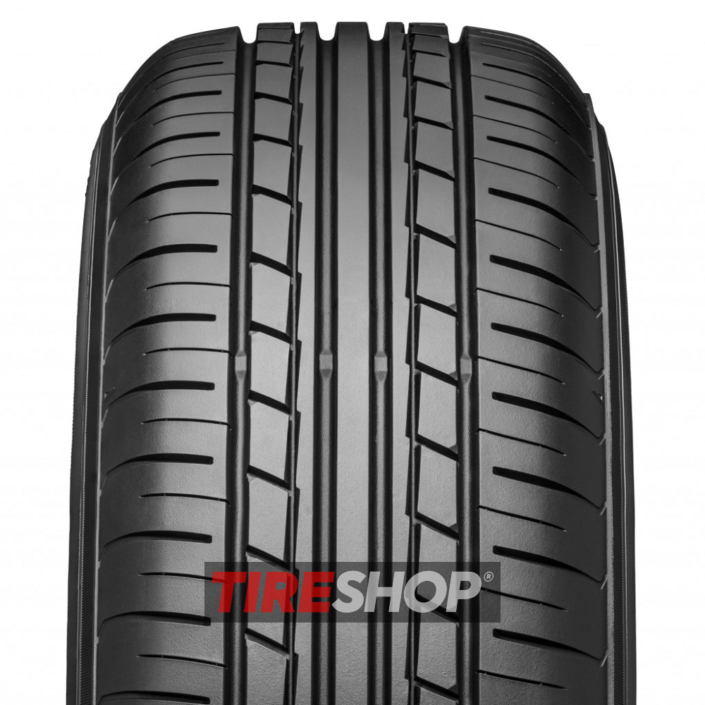 ШИНЫ ALLIANCE 030EX AL30 - Фото 2 width=