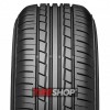 ШИНЫ ALLIANCE 030EX AL30 - Фото 2