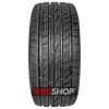 Зимние шины Aplus A502 275/40 R20 106H XL - Фото 2