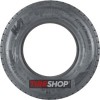 Всесезонные грузовые шины Apollo ENDURACE RD (ведущая) 315/70 R22.5 154/150L - Фото 3