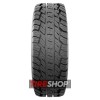 Всесезонные шины Arivo Terramax ARV Pro A/T 265/65 R17 112T - Фото 2