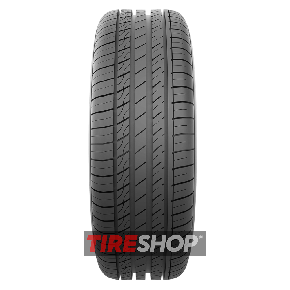 ᐈ Летние шины Arivo Ultra ARZ5 275/45 R20 110V XL - купить Шины