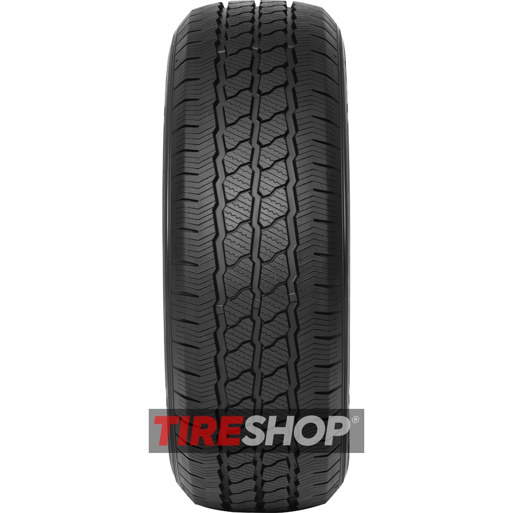 Всесезонные шины Arivo Vanderful A/S 195/60 R16 99/97H - Фото 2 width=