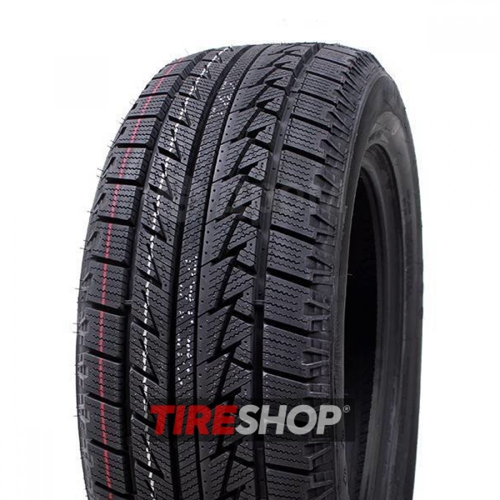 Зимние шины Arivo Winmaster ARW1 205/55 R16 91H - Фото 2 width=