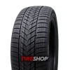 Зимние шины Arivo Winmaster ProX ARW5 275/40 R20 106H XL - Фото 2