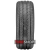 Летние шины ARROYO Grand Sport 2 225/60 R16 98V - Фото 2
