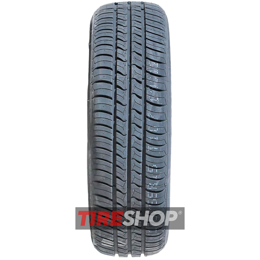 Летние шины Atlander AX77 185/70 R14 88T - Фото 2 width=