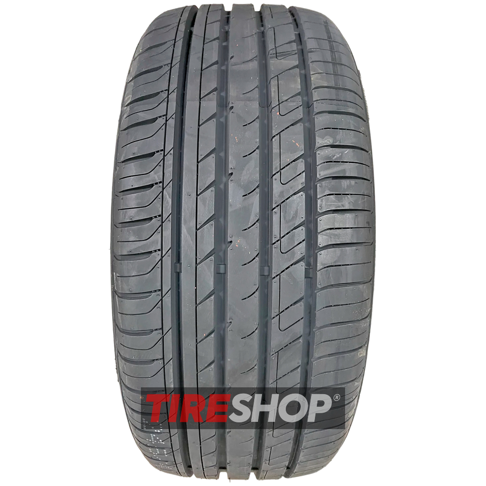 Летние шины Atlander AX88 215/55 R18 99V XL - Фото 2 width=