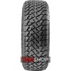 Всесезонные шины Atlander RoverClaw A/T 245/70 R16 107T - Фото 2