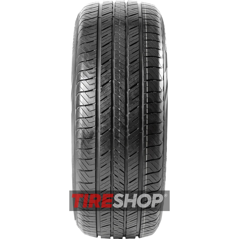 Летние шины Atlander Roverstar H/T 215/60 R17 96V - Фото 2 width=