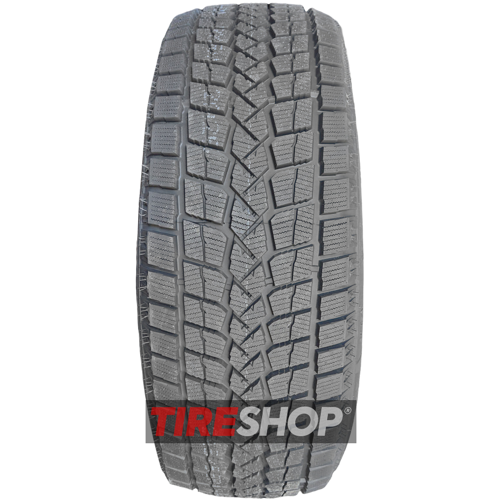 Зимние шины Atlander Winter AX38 265/65 R17 112T - Фото 2 width=