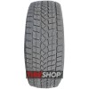Зимние шины Atlander Winter AX38 265/65 R17 112T - Фото 2