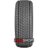 Зимние шины Atturo AW730 255/55 R18 109H XL - Фото 2