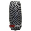 Всесезонные шины Atturo Trail Blade X/T 35.00/10 R15 84N PR8 - Фото 2