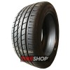 Летние шины Austone Athena SP-303 265/50 R19 110Y XL - Фото 2