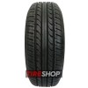 Летние шины Austone Athena SP-801 205/60 R15 91H - Фото 2