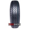 Летние шины Austone Clevanto SP-102 - Фото 2