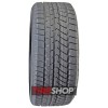 Зимние шины Austone Skadi SP-901 185/55 R15 86H XL - Фото 2