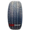 Летние шины Barum Bravuris 5HM 215/55 R17 94Y FR - Фото 2