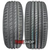 Летние шины Barum Bravuris 5HM 215/55 R17 94Y FR - Фото 4