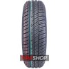 Летние шины Barum Brillantis 2 145/70 R13 71T - Фото 2
