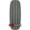 Летние шины Barum Cargo OR56 195/70 R15 97T Reinforced - Фото 2