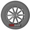 Летние шины Barum Cargo OR56 195/70 R15 97T Reinforced - Фото 3