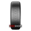 Зимние шины Barum Polaris 5 175/70 R13 82T - Фото 2