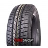 Зимние шины Barum Polaris 5 175/70 R13 82T - Фото 3