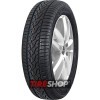 Всесезонные шины Barum Quartaris 5 225/65 R17 106V XL FR - Фото 3