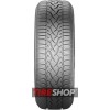 Всесезонные шины Barum Quartaris 5 225/65 R17 106V XL FR - Фото 4