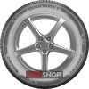 Всесезонные шины Barum Quartaris 5 225/65 R17 106V XL FR - Фото 5