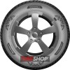 Зимние шины Barum SnoVanis 3 205/70 R15C 106/104R PR8 - Фото 3