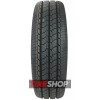 Летние шины Barum Vanis 2 215/75 R16C 116/114R - Фото 2