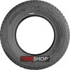 Всесезонные шины Barum Vanis AllSeason 235/65 R16C 115/113R - Фото 3