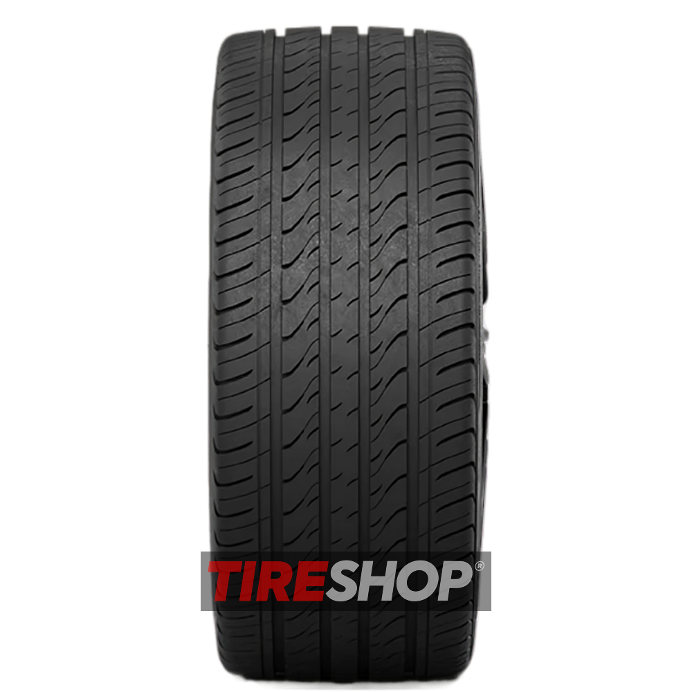 Летние шины Berlin Summer HP 1 195/65 R15 91V - Фото 2 width=